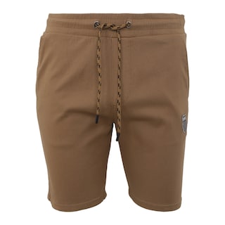 Foto 1 | Short K-swiss Richie Caqui para Hombre