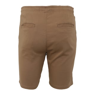 Foto 4 | Short K-swiss Richie Caqui para Hombre