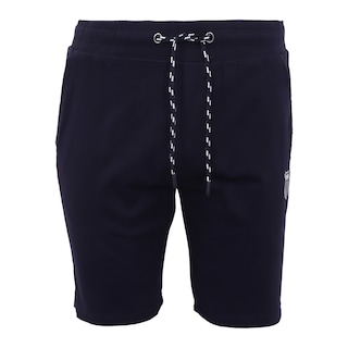 Foto 1 | Short K-swiss Deportivo Richie para Hombre