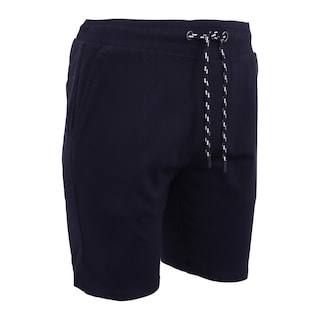 Foto 2 | Short K-swiss Deportivo Richie para Hombre