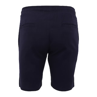 Foto 4 | Short K-swiss Deportivo Richie para Hombre