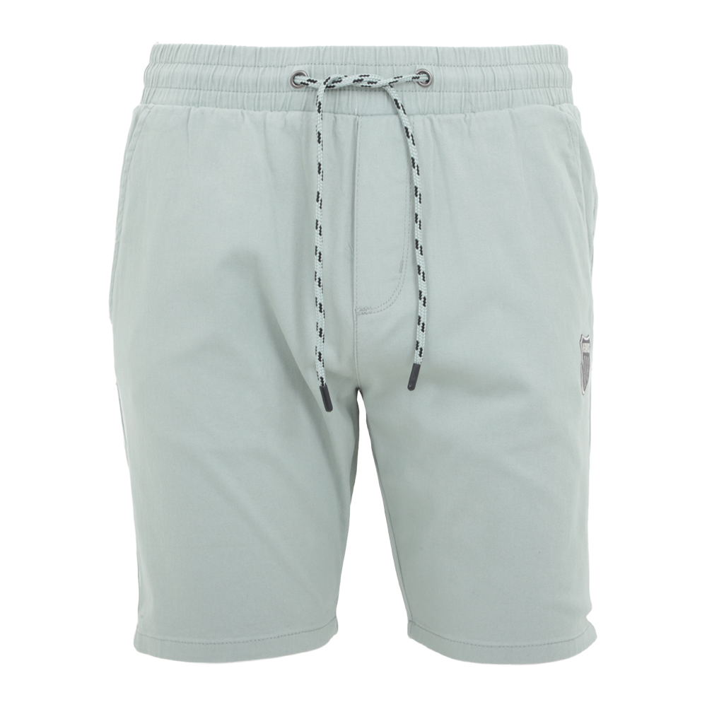 Short K-Swiss para Hombre