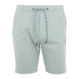 Foto 1 | Short K-Swiss para Hombre