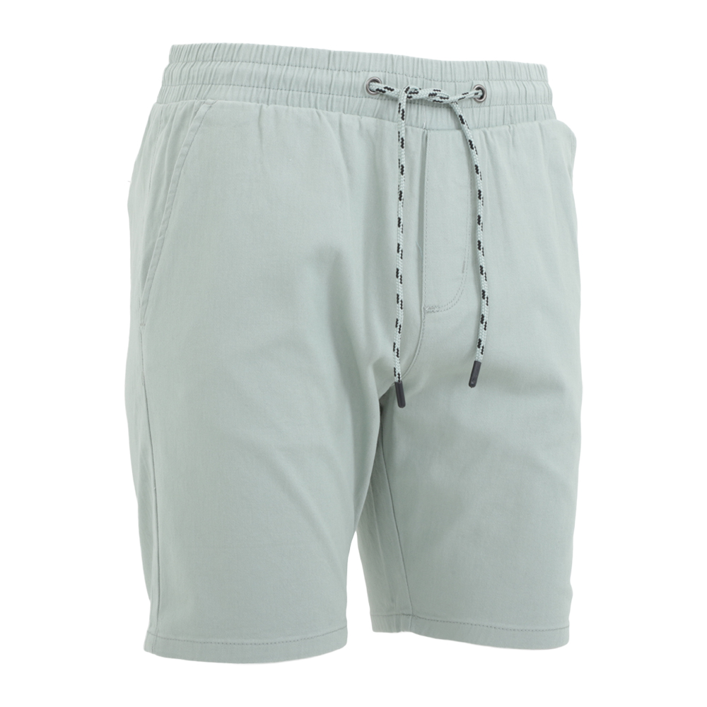 Foto 2 | Short K-Swiss para Hombre