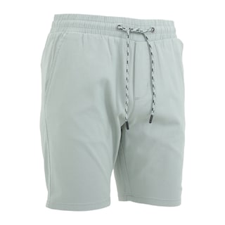Foto 2 | Short K-Swiss para Hombre
