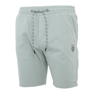 Foto 3 | Short K-Swiss para Hombre