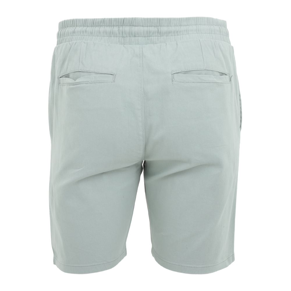 Foto 4 | Short K-Swiss para Hombre