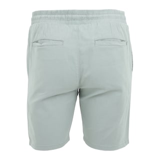 Foto 4 | Short K-Swiss para Hombre