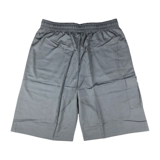 Foto 3 | Short Bermuda Deportiva Para Caballero Darong Color Gris