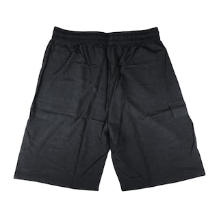 Foto 3 | Short Bermuda Deportiva Para Caballero Darong Color Negro