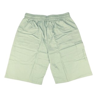Foto 3 | Short Bermuda Deportiva Para Caballero Darong Color Verde