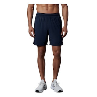 Foto 1 | Short Bermuda Deportiva Para Caballero Darong Color Azul Marino