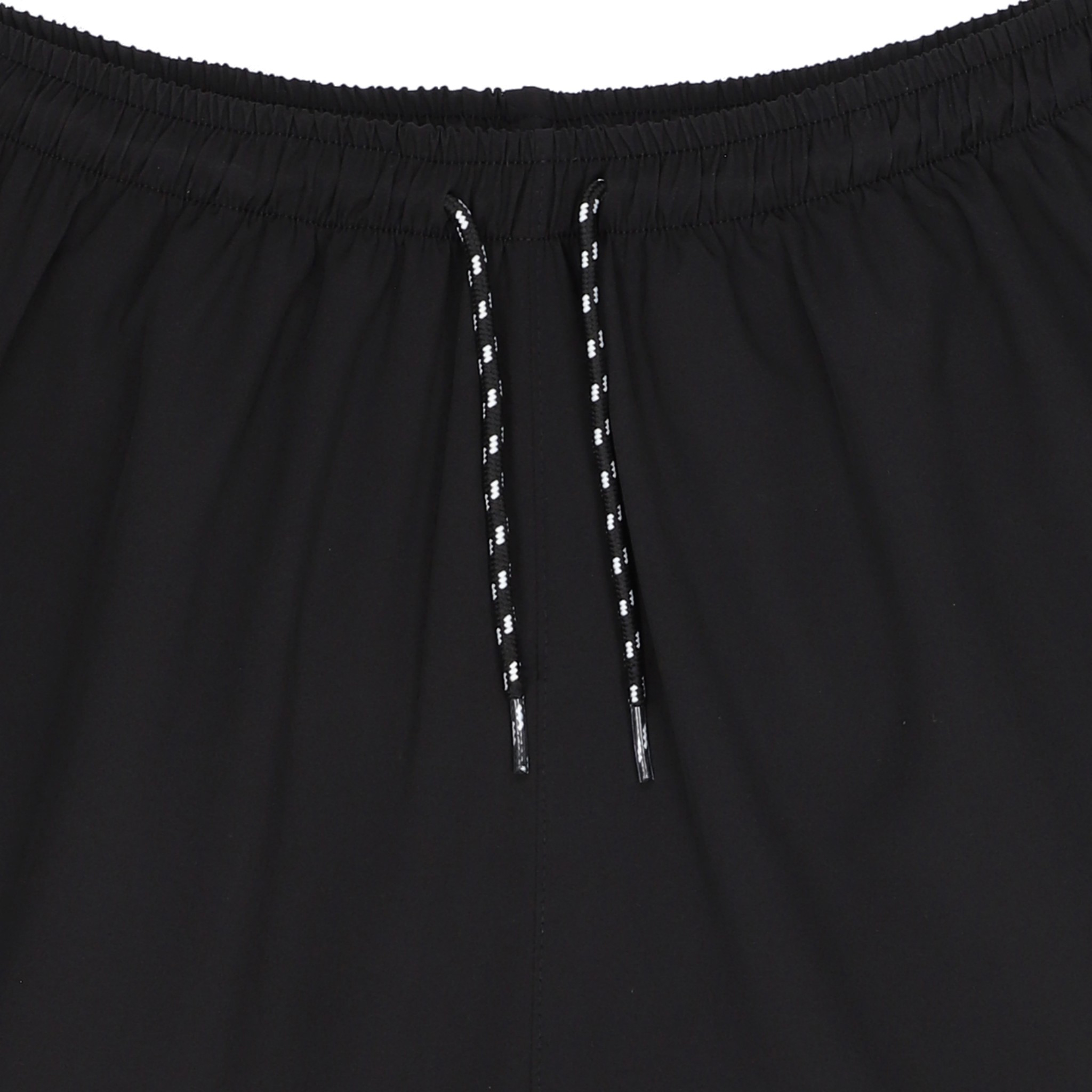 Foto 7 pulgar | Short Deportivo Para Hombre Color Negro Licra Interior Chb Chili Beans Clothing Co.
