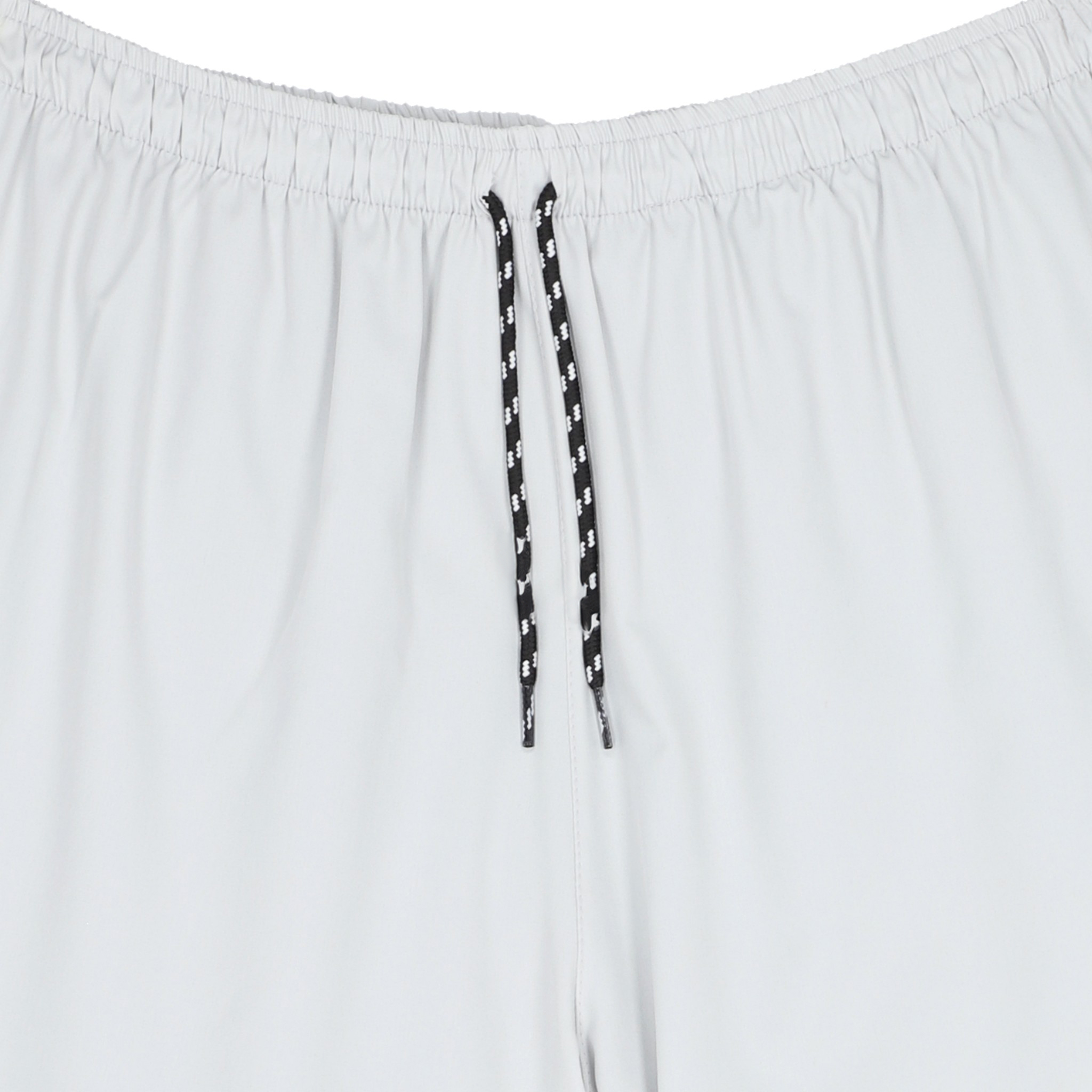 Foto 7 pulgar | Short Deportivo Para Hombre Color Gris Licra Interior Chb Chili Beans Clothing Co.
