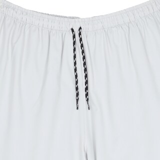 Foto 6 | Short Deportivo Para Hombre Color Gris Licra Interior Chb Chili Beans Clothing Co.