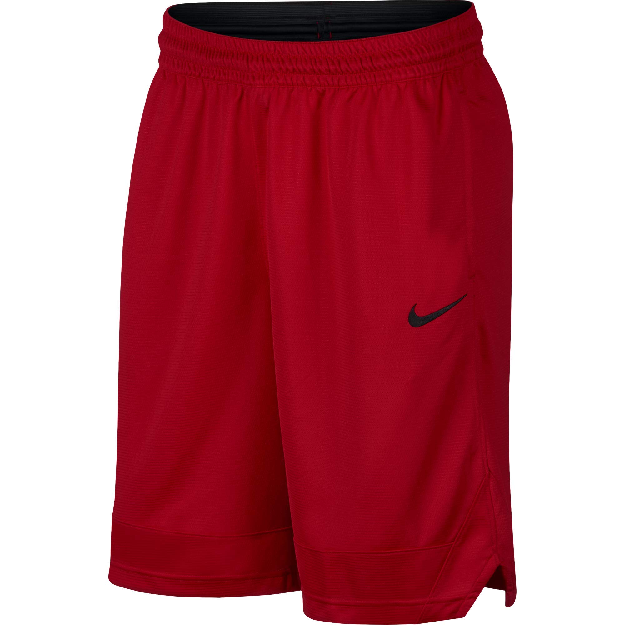 Short para Basquetbol Nike Icon Dri-FIT para Hombre - Venta Internacional