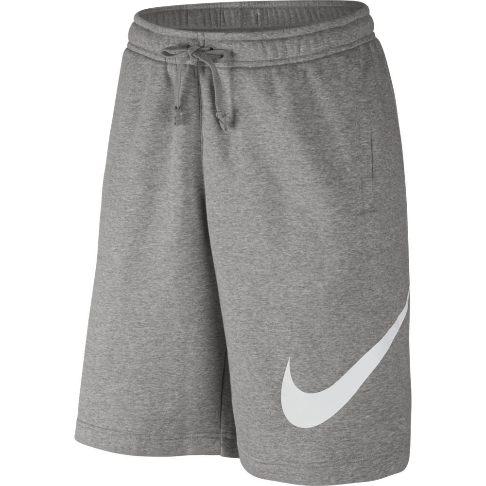 Short Deportivo Nike Sportwear Club para Hombre - Venta Internacional