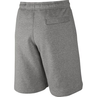 Foto 2 | Short Deportivo Nike Sportwear Club para Hombre - Venta Internacional