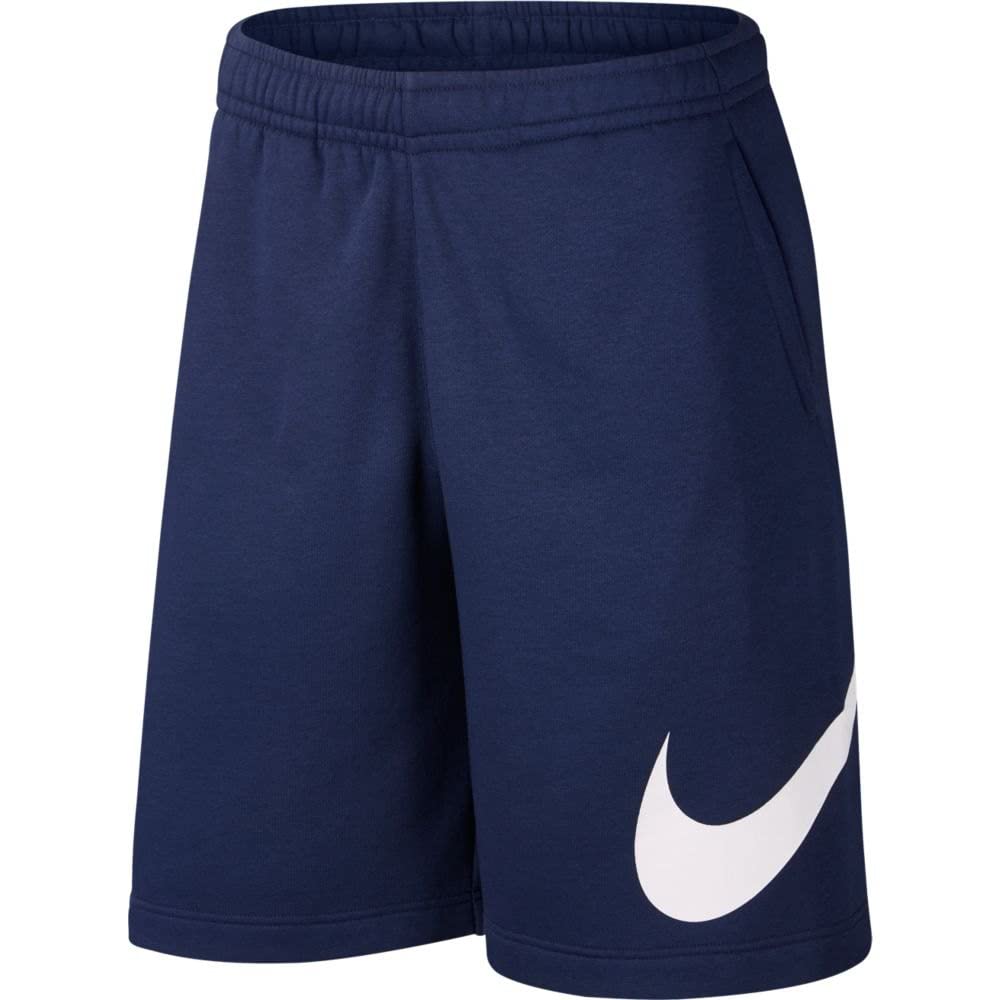 Short para Basquetbol Nike Sportswear para Hombre - Venta Internacional