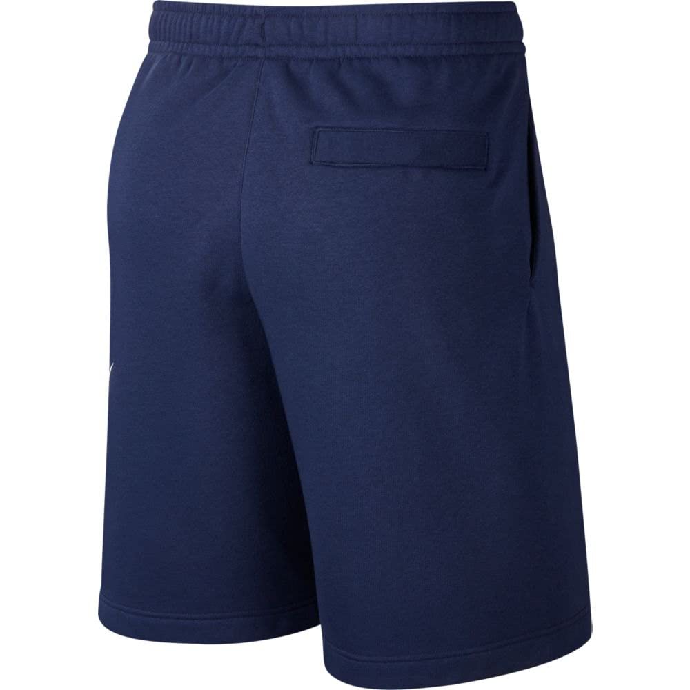 Foto 3 pulgar | Short para Basquetbol Nike Sportswear para Hombre - Venta Internacional
