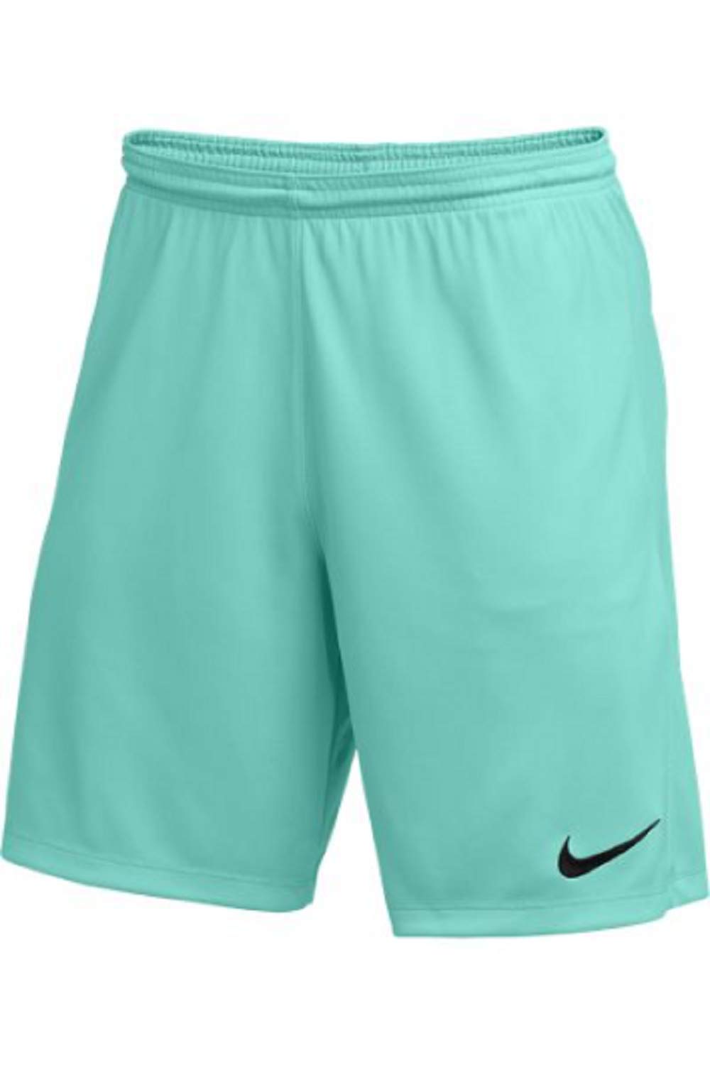 Short Deportivo Nike Park III Dry-FIT para Hombre - Venta Internacional