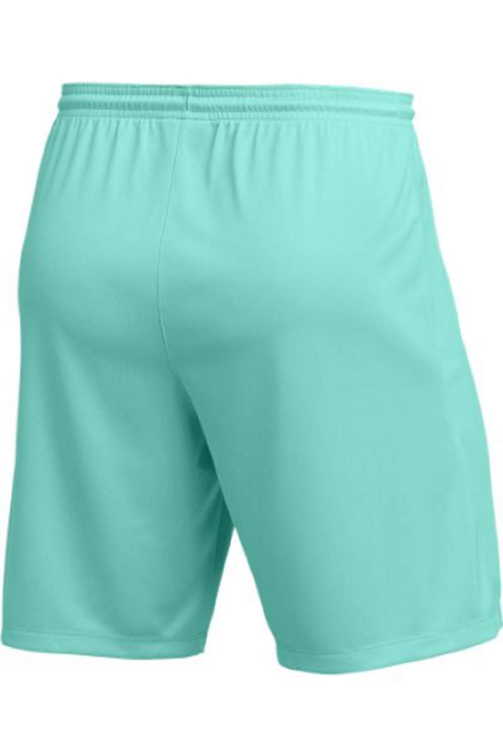 Foto 3 pulgar | Short Deportivo Nike Park III Dry-FIT para Hombre - Venta Internacional