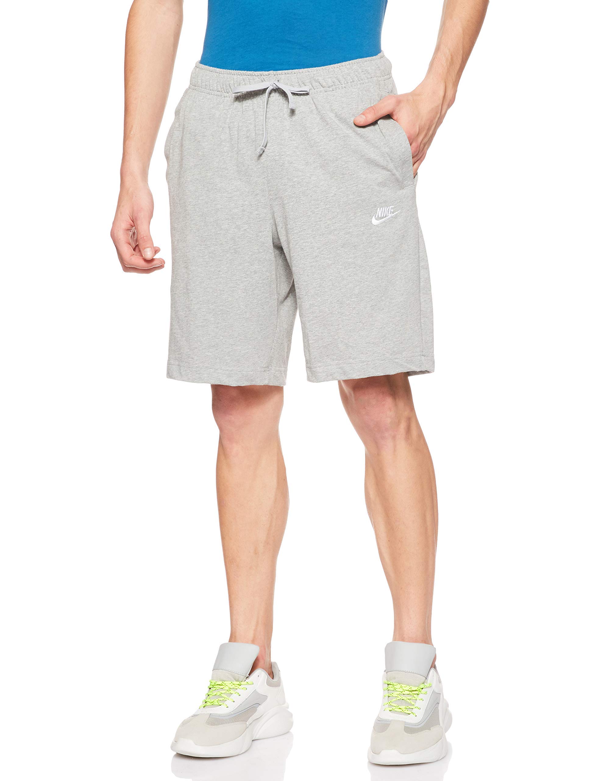 Short Deportivo Nike para Hombre - Venta Internacional