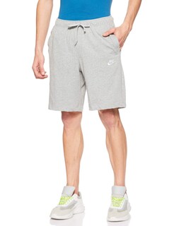 Foto 2 | Short Deportivo Nike para Hombre - Venta Internacional