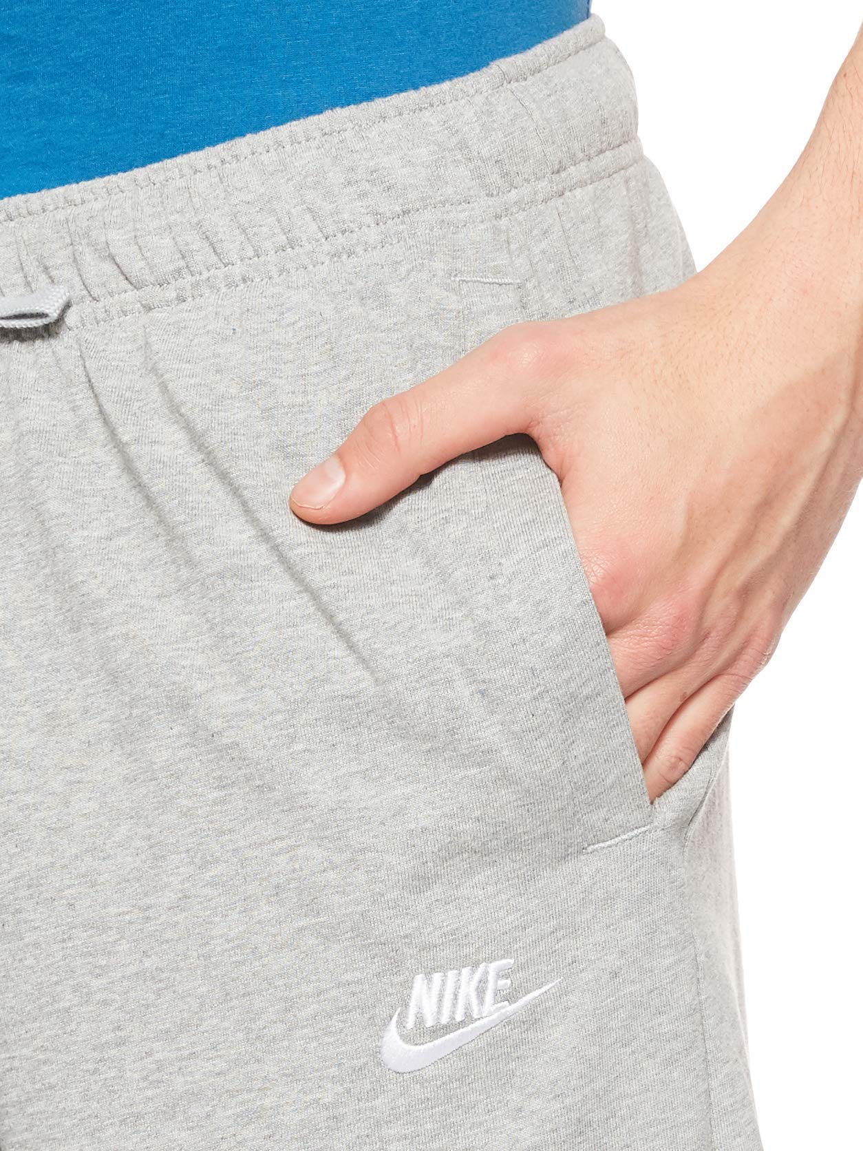 Foto 6 pulgar | Short Deportivo Nike para Hombre - Venta Internacional