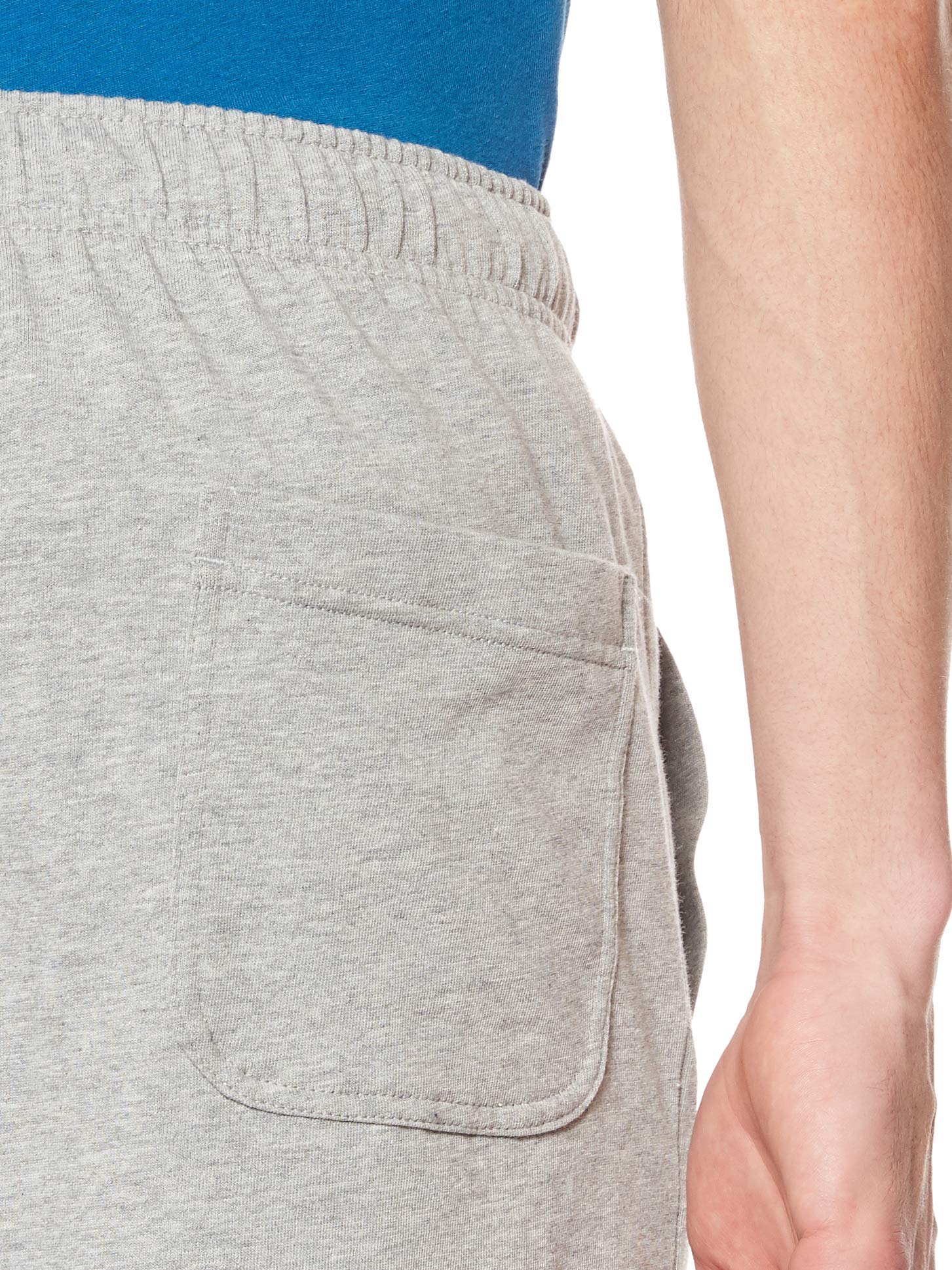 Foto 7 pulgar | Short Deportivo Nike para Hombre - Venta Internacional
