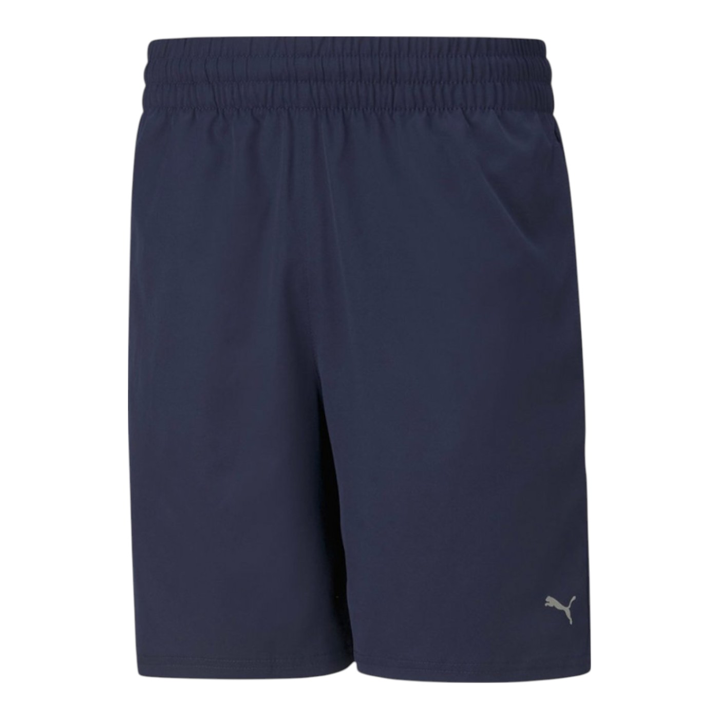 Foto 4 pulgar | Short Puma Performance Woven 7 Short M Para Hombre Color Azul Modelo 52031806
