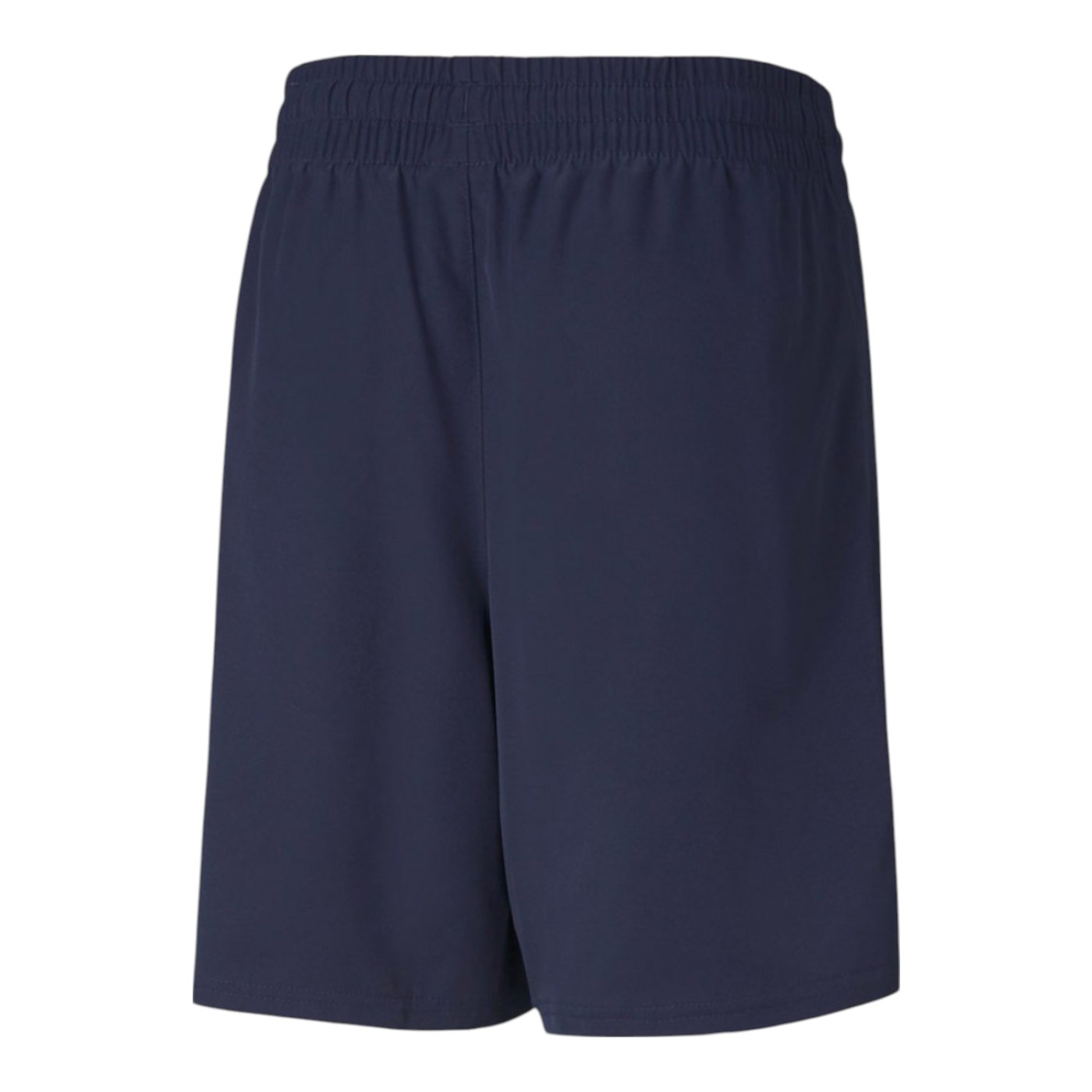Foto 5 pulgar | Short Puma Performance Woven 7 Short M Para Hombre Color Azul Modelo 52031806