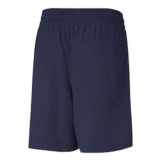 Foto 4 | Short Puma Performance Woven 7 Short M Para Hombre Color Azul Modelo 52031806
