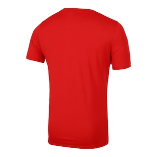 Foto 2 | Short Puma Performance Woven 7 Short M Para Hombre Color Azul Modelo 52031511