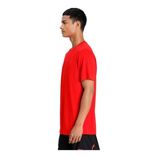 Foto 4 | Short Puma Performance Woven 7 Short M Para Hombre Color Azul Modelo 52031511
