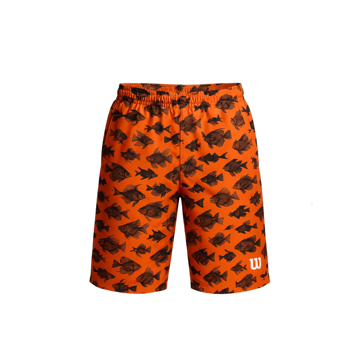 Foto 5 | Traje De Baño Wilson Pacific Hombre
