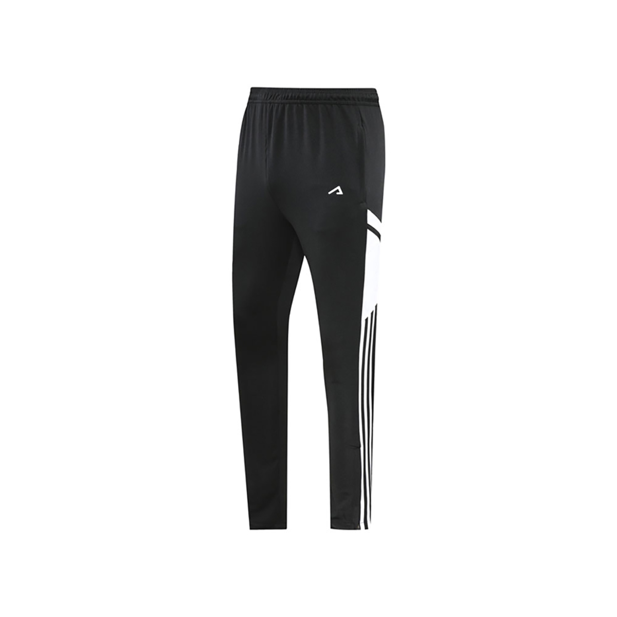 Foto 3 | Conjunto Deportivo Knite Thunder Hombre Chamarra Y Pants