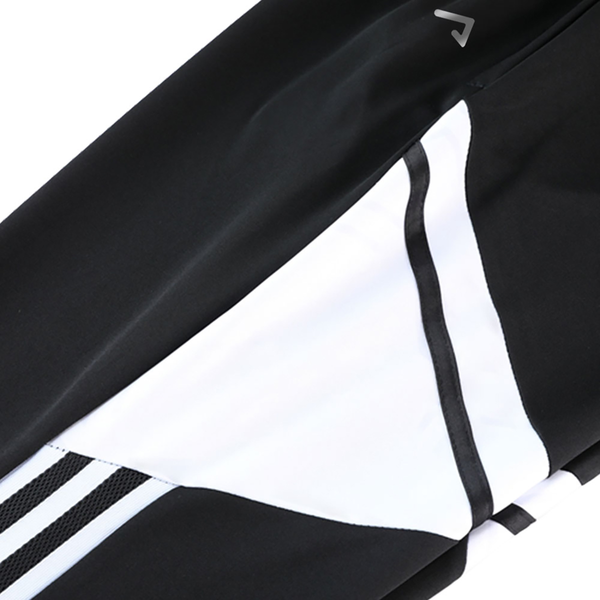 Foto 4 | Conjunto Deportivo Knite Thunder Hombre Chamarra Y Pants