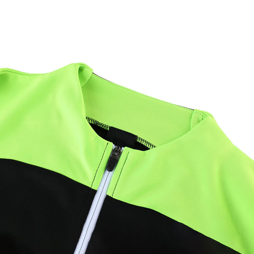 Foto 3 | Conjunto Deportivo Knite Forza Hombre Chamarra Y Pants