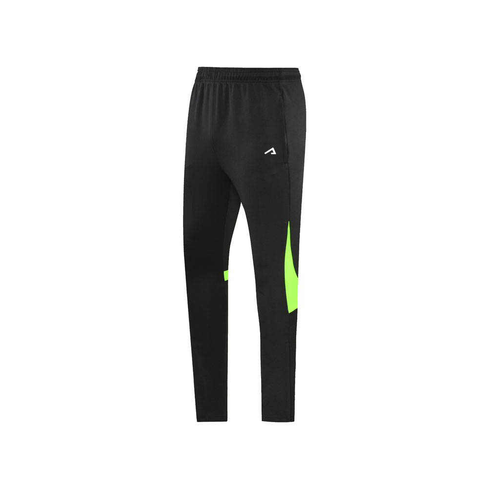 Foto 4 | Conjunto Deportivo Knite Forza Hombre Chamarra Y Pants