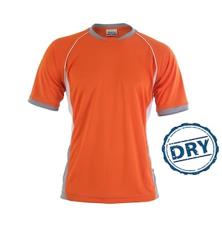 Foto 1 | Playera Deportiva