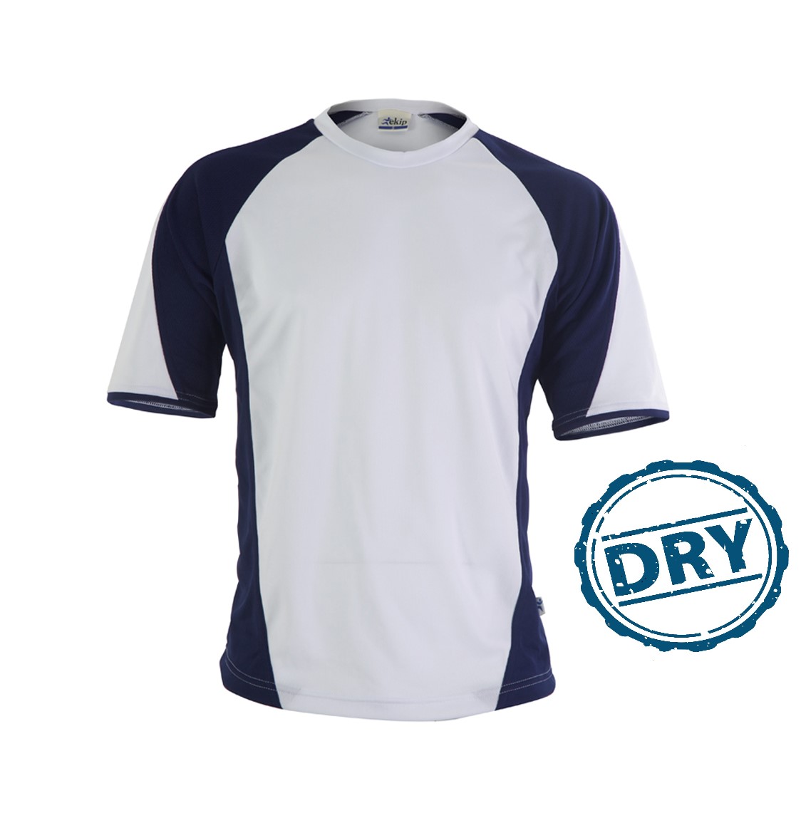 Foto 2 pulgar | Playera Deportiva