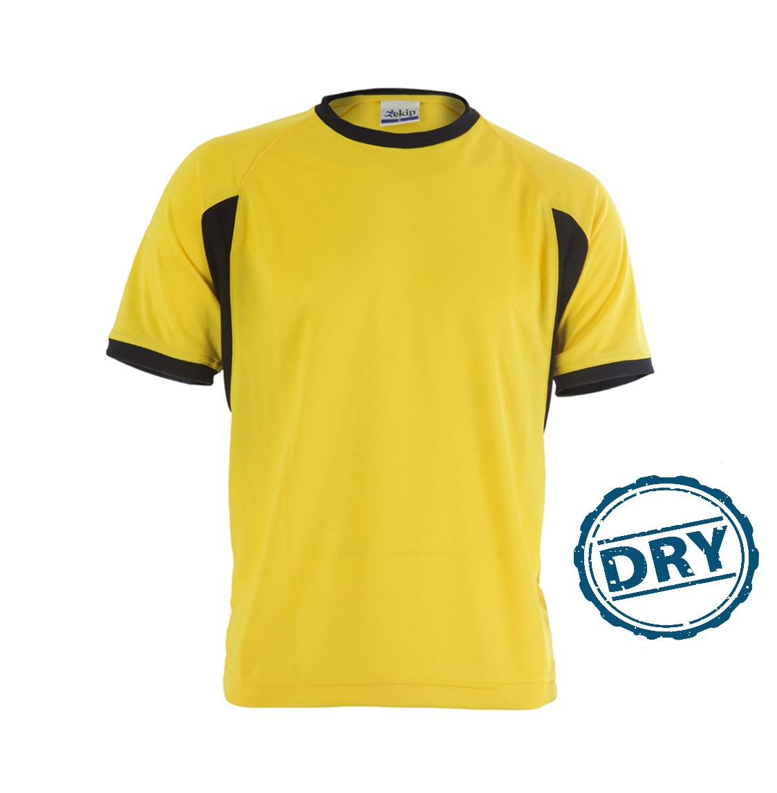 Foto 1 | Playera Deportiva