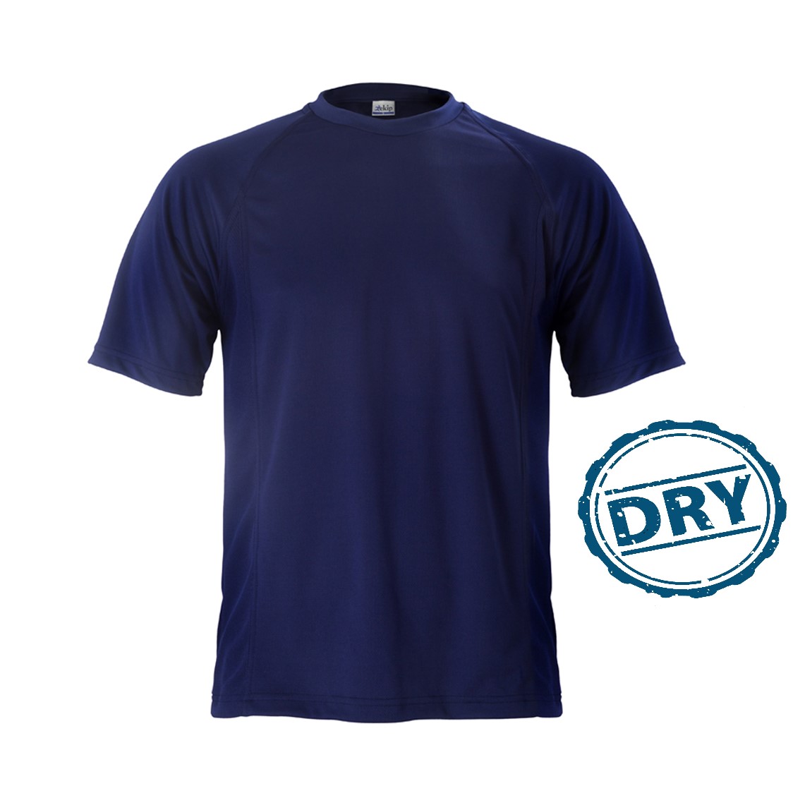 Foto 1 | Playera Deportiva