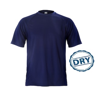 Foto 1 | Playera Deportiva
