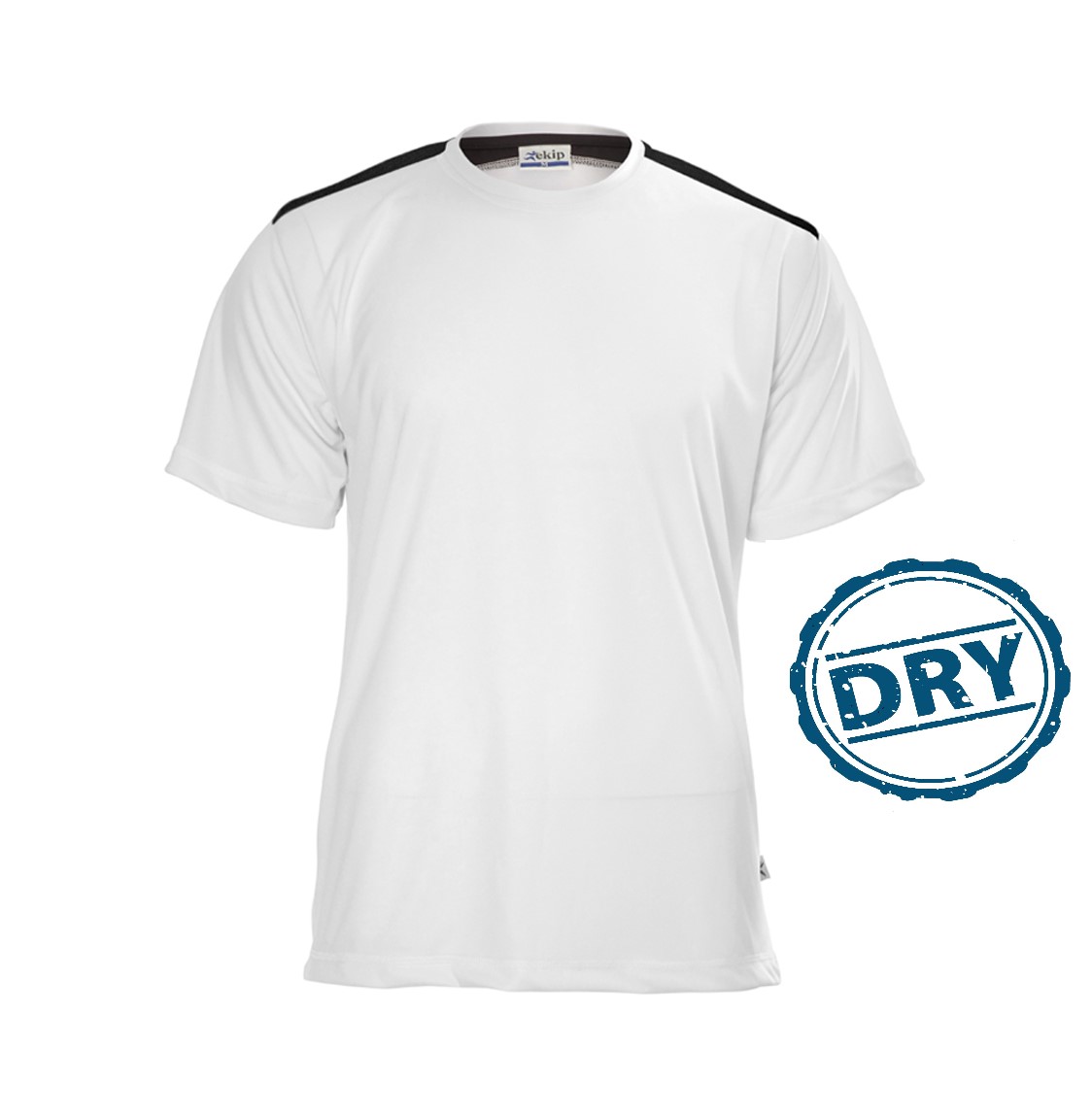 Foto 1 | Playera Deportiva