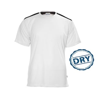Foto 1 | Playera Deportiva