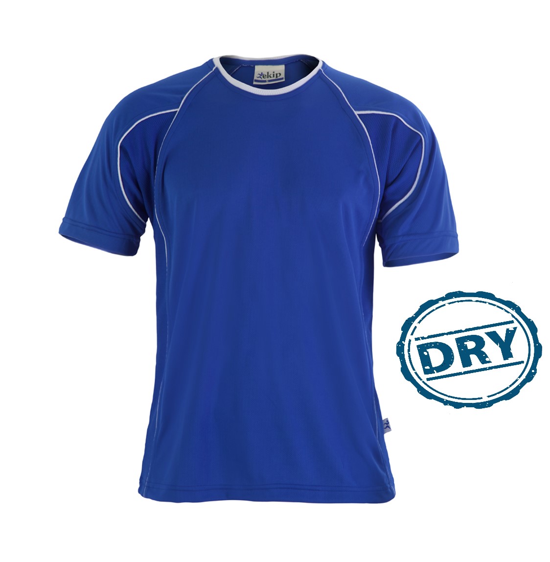 Foto 2 pulgar | Playera Deportiva