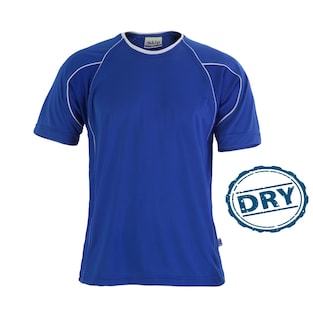 Foto 1 | Playera Deportiva