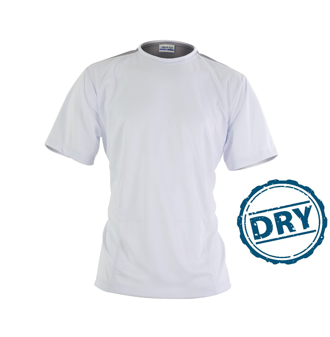 Foto 2 pulgar | Playera Deportiva